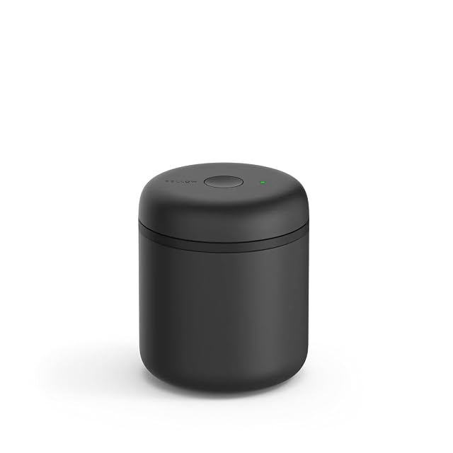Contenitore sottovuoto per caffè Fellow Atmos