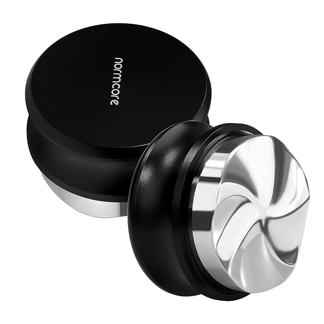 Distributore a gravità Normcore V4